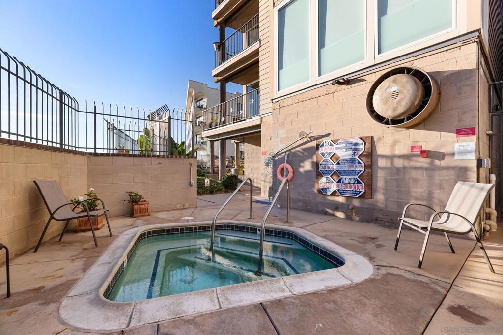 1221 Parker Pl - photo 11