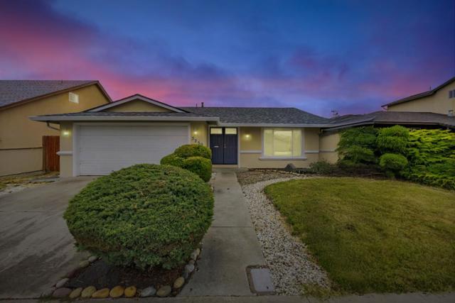 3259 San Carvante Way, Union City CA: https://media.crmls.org/mediaz/c35485f8-e25f-4422-907a-c653dcfbbb88.jpg