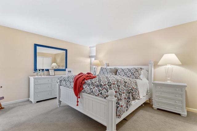 22130 E Cliff Drive, Santa Cruz CA: https://media.crmls.org/mediaz/c354ad32-551d-40f2-9b77-859de749972e.jpg