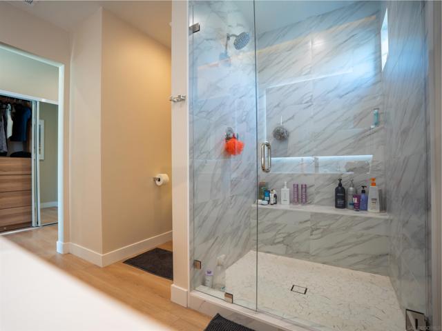 3649 3651 Wilson Ave., San Diego CA: https://media.crmls.org/mediaz/c354c28f-9804-4b6f-8c6f-132db65df4b2.jpg