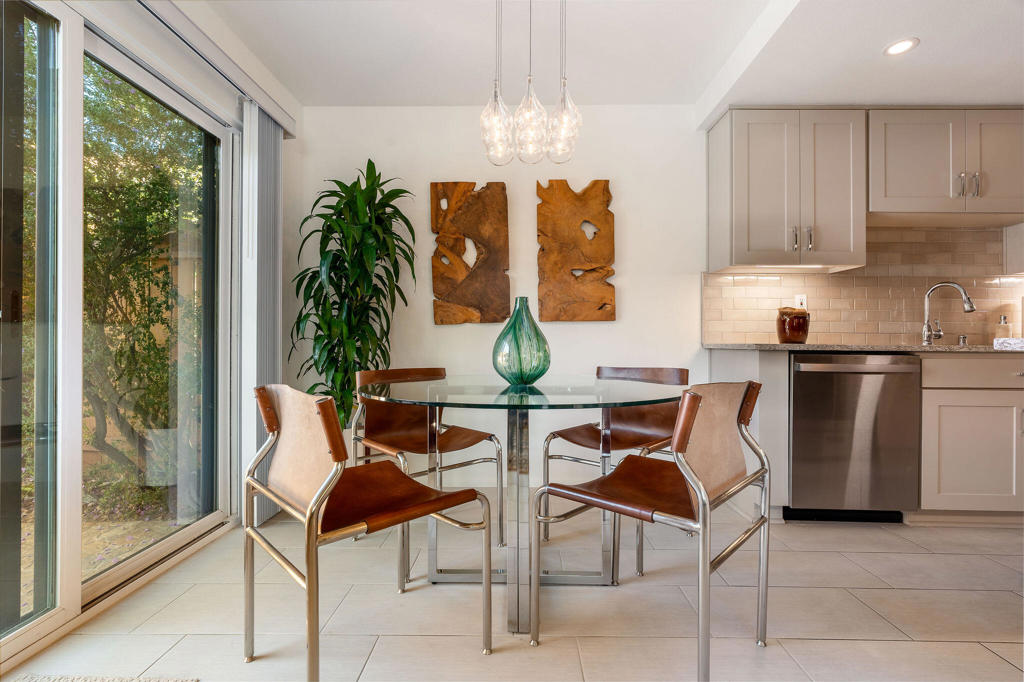 MLS #219137962DA image #8