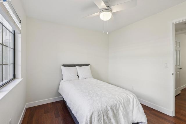 34671 Agree Ter, Fremont CA: https://media.crmls.org/mediaz/c354e5f3-c80d-49fd-a82e-6f01798697f2.jpg