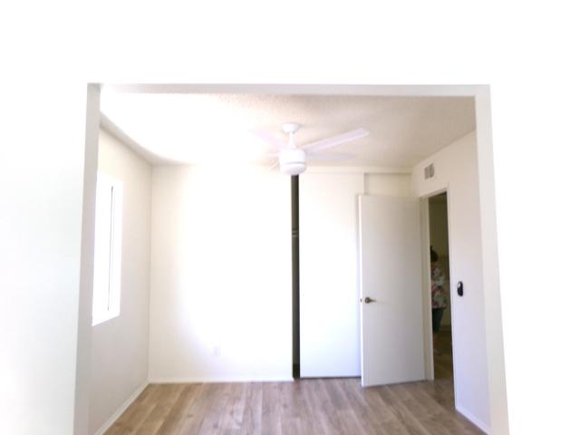 4829 W Forest Oaks Avenue, Banning CA: https://media.crmls.org/mediaz/c354edd6-e6af-4774-8db9-8ba5f5b71986.jpg