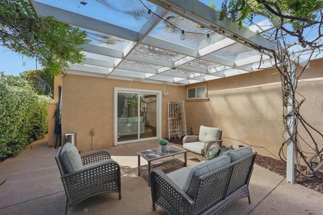 4510 Calaveras Avenue, Fremont CA: https://media.crmls.org/mediaz/c354f62a-9410-494f-adaa-f52a6fb7c068.jpg