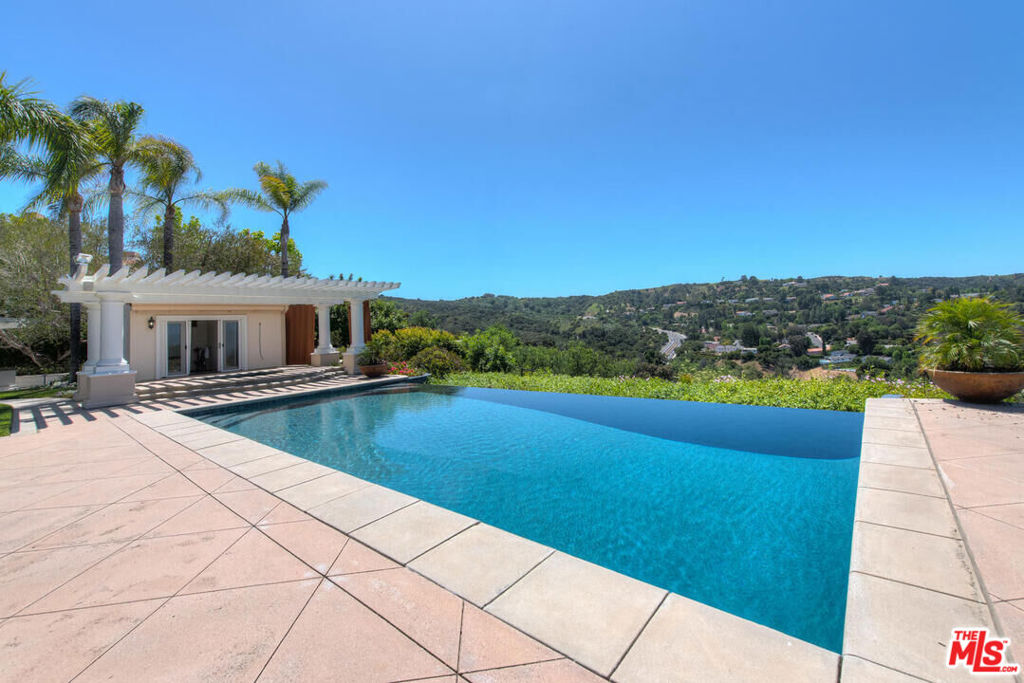 MLS #26861505 image #42