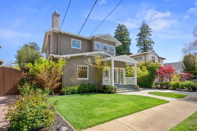 1249 Oak Street, San Mateo CA: https://media.crmls.org/mediaz/c3550584-721c-4cd1-bbc7-52c822bb64e0.jpg
