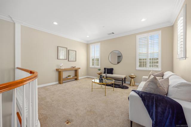 Image 21 of 45 For 10333 Pinecastle St