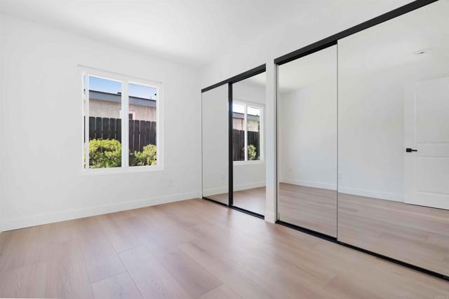 Home for Sale in San Diego