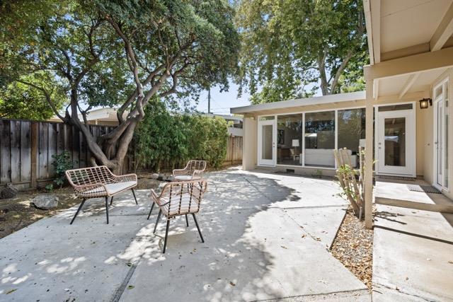 378 Woodhams Road, Santa Clara CA: https://media.crmls.org/mediaz/c3550ef6-73f8-4c7d-8bf0-3083b68c8ec2.jpg