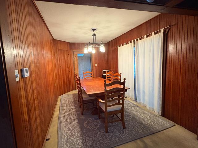 8787 Highway 9, Ben Lomond CA: https://media.crmls.org/mediaz/c3559cd4-6d45-4994-a806-df3d9af850b4.jpg