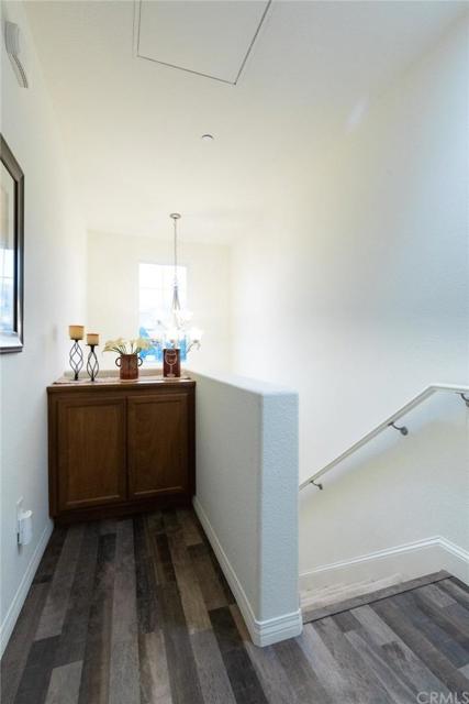 842 Tarragon Lane, San Luis Obispo CA: https://media.crmls.org/mediaz/c355ab44-9c4f-4530-9fae-676bad7a5ff1.jpg