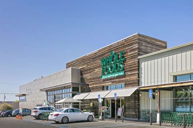 Image 38 of 49 For 1447 Kains Ave