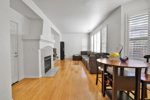 37 Lance Way, Hayward CA: https://media.crmls.org/mediaz/c355ea6c-637d-44b6-a412-7695937eb21a.jpg
