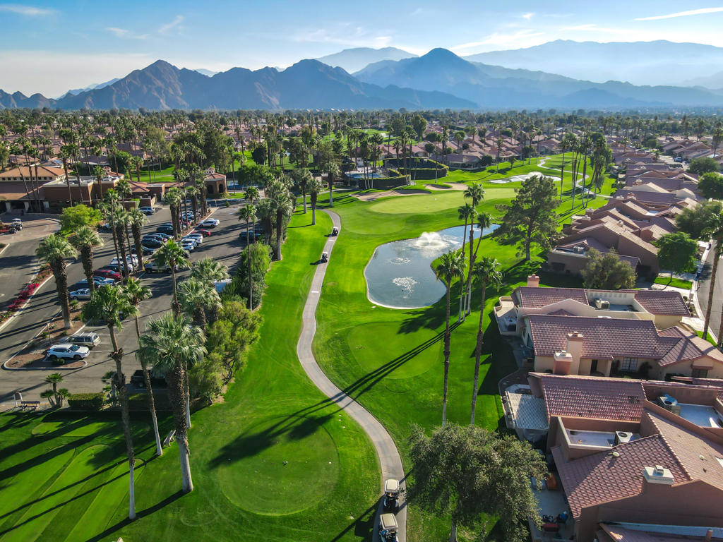 MLS #219139324DA image #47