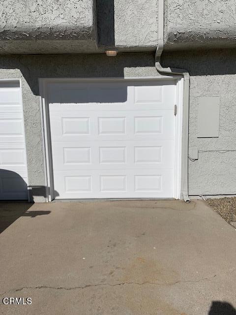 5356 Driftwood Street, Oxnard CA: https://media.crmls.org/mediaz/c355ff91-d5de-46fc-984a-fdb8175012f3.jpg