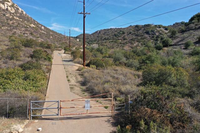 0 Rios Canyon Rd #16, El Cajon CA: https://media.crmls.org/mediaz/c3560045-03b5-4c04-b2c1-4876fe3835e4.jpg