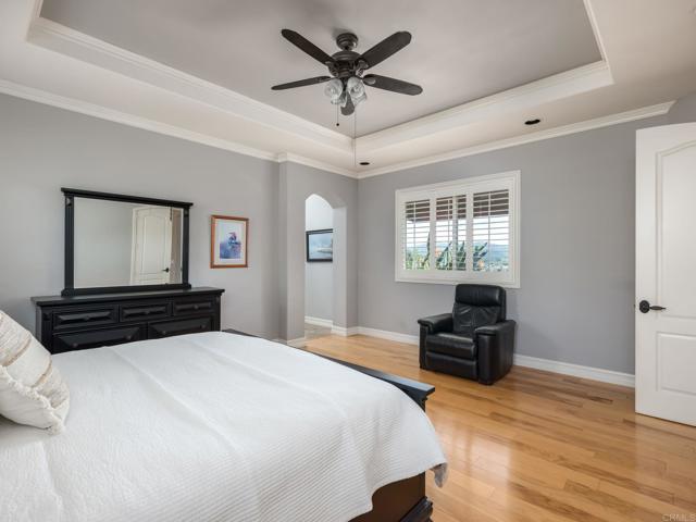 30419 Canyon Estates Road, Vista CA: https://media.crmls.org/mediaz/c356029e-f793-4639-ab05-87c83a4f377a.jpg