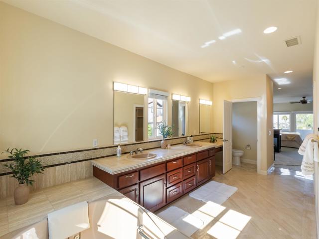 2535 San Clemente Avenue, Vista CA: https://media.crmls.org/mediaz/c35602f8-9636-4ebf-a328-7f63fbf76fcd.jpg