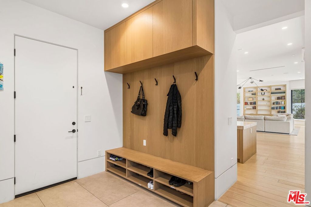 MLS #26862473 image #48