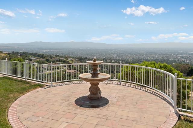 17009 Crothers Road, San Jose CA: https://media.crmls.org/mediaz/c3561acc-d5d5-464f-867c-6a7cca683c44.jpg