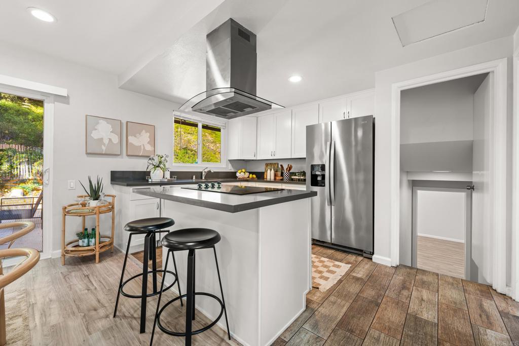4868 54th Street - photo 10