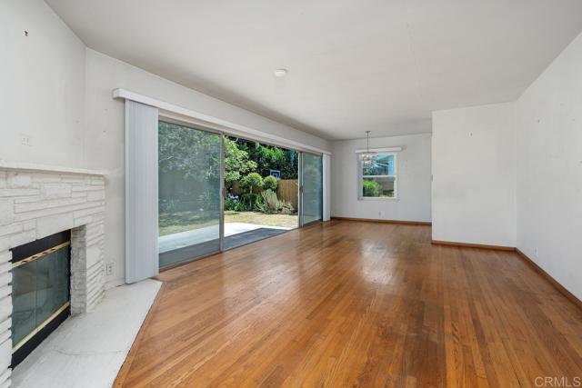 3370 Manning Court photo 5