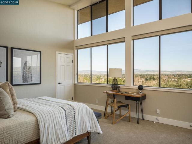 21 Deer Oaks Ct, Pleasanton CA: https://media.crmls.org/mediaz/c3567c0b-ba01-4ae8-a998-f7b68a3c0e93.jpg