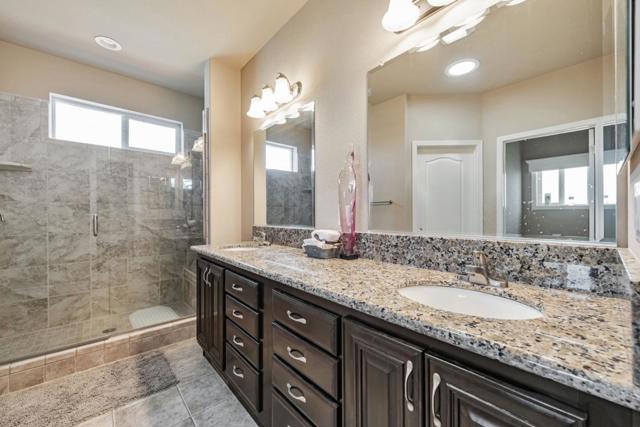 1085 Tasman Drive, Sunnyvale CA: https://media.crmls.org/mediaz/c3568351-3286-46cb-922c-075eb336a1ca.jpg