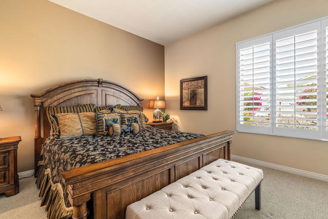 80132 Avenida Santa Olivia, Indio CA: https://media.crmls.org/mediaz/c356a8e5-16fe-4111-8fa5-aaf463878730.jpg