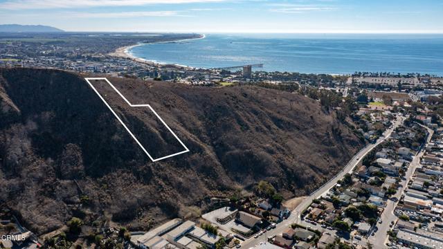 0 Cedar Street, Ventura, CA, 93001 0 Cedar Street, Ventura, CA, 93001