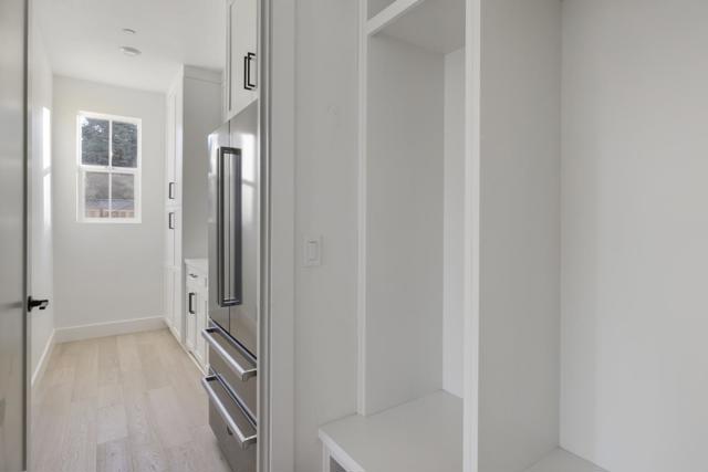 7371 Ailes Court, Gilroy CA: https://media.crmls.org/mediaz/c35700ce-42b8-4349-a568-059b2ec62f56.jpg
