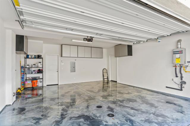 Detail Gallery Image 29 of 34 For 1573 Vista Del Mar Way #4,  Oceanside,  CA 92054 - 3 Beds | 3/1 Baths