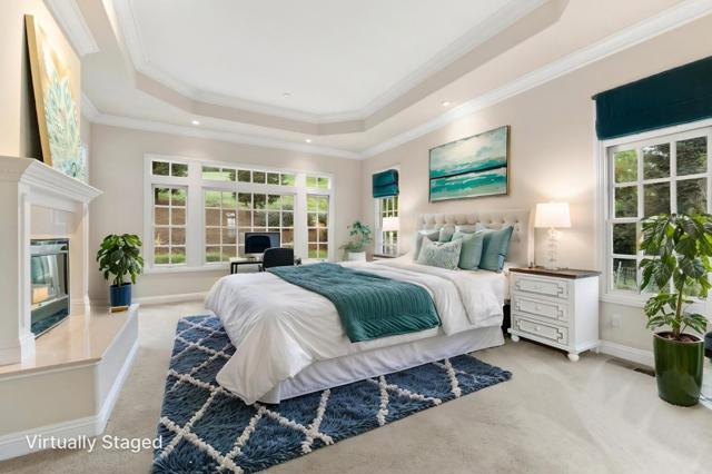 9560 Via Del Oro, Gilroy CA: https://media.crmls.org/mediaz/c3573414-9b07-4f36-b56f-3de5dc443199.jpg