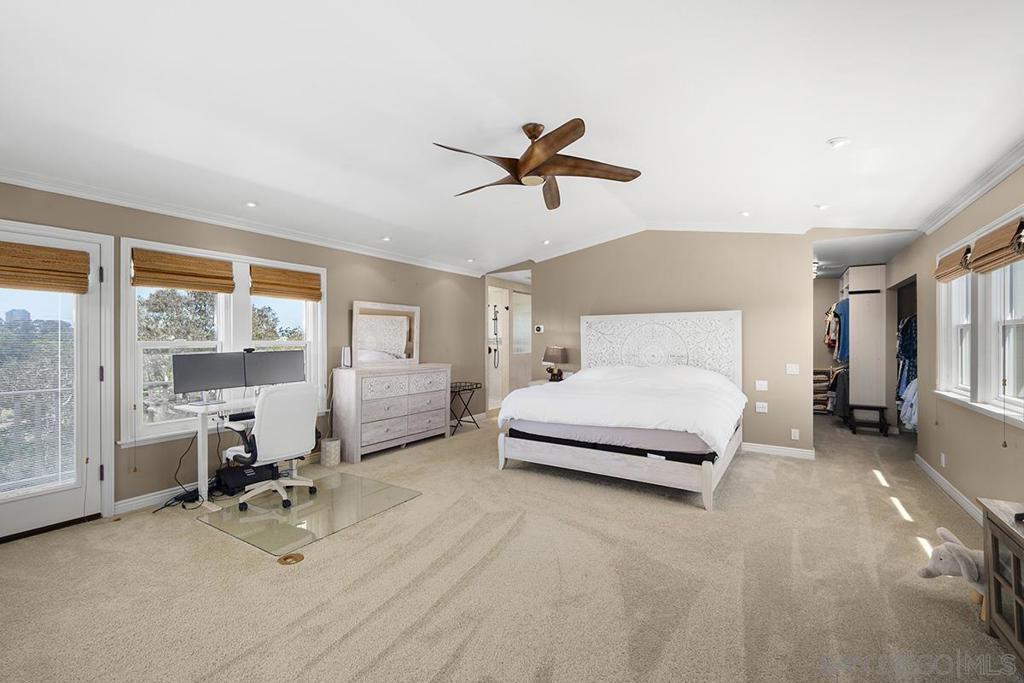 3190 Galloway Drive - photo 14