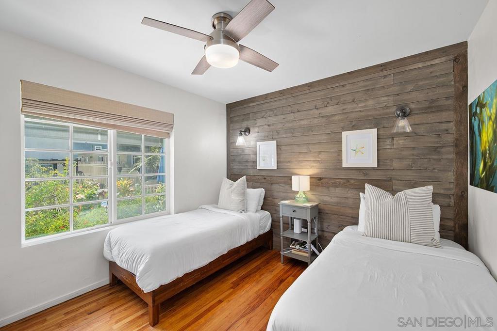 732 Deal Court - photo 19