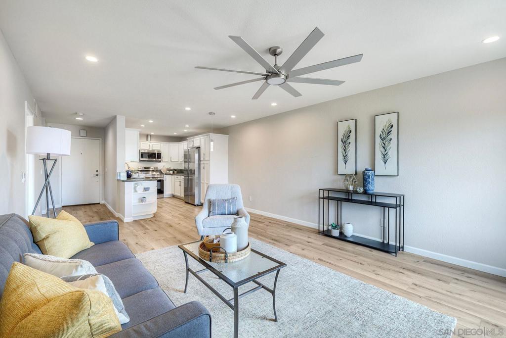 10325 Caminito Cuervo - photo 4