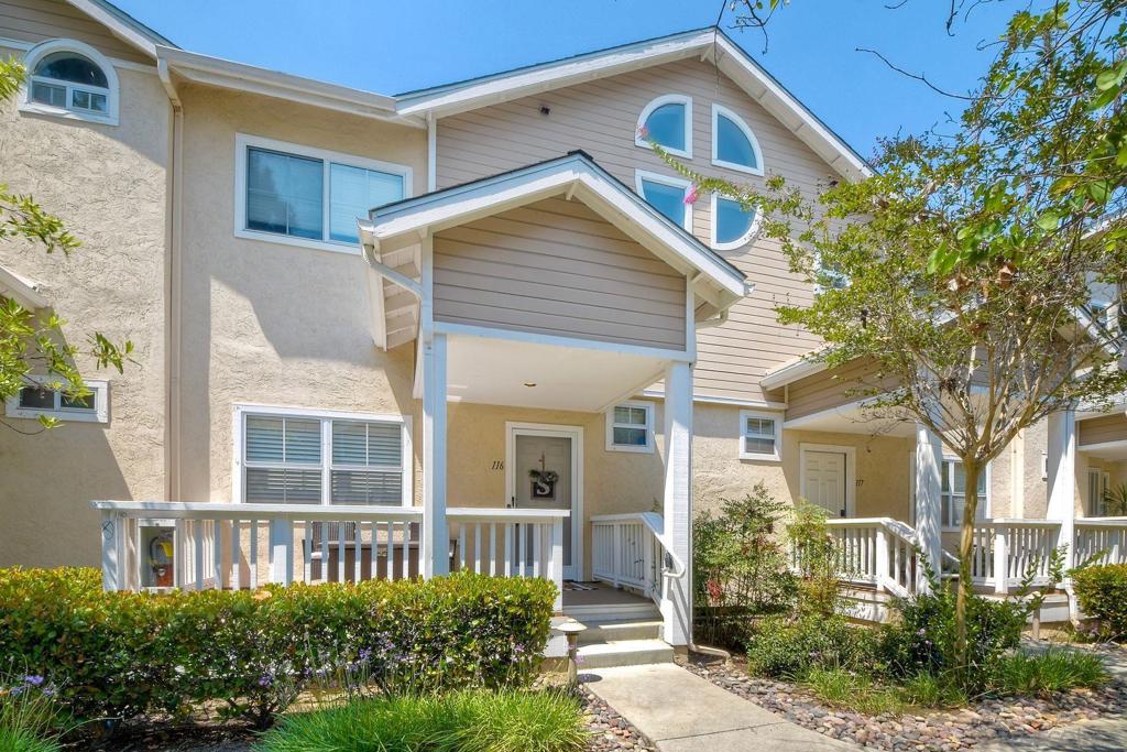9960 Scripps Vista Way #116