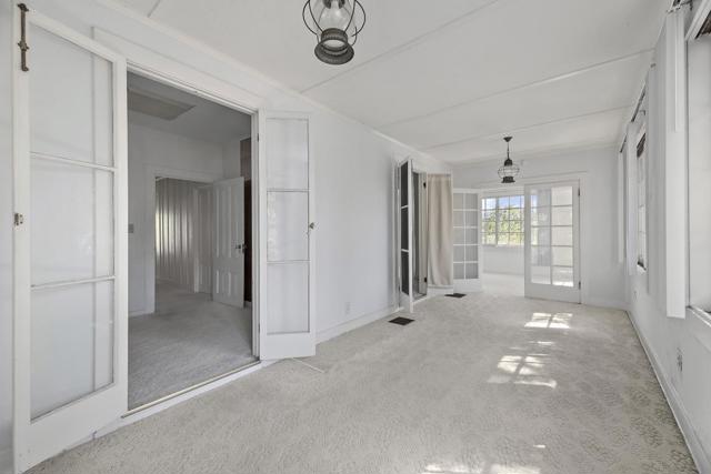 100 Wood Road, Los Gatos CA: https://media.crmls.org/mediaz/c357b4e0-c65f-4410-8dcf-f0f8ecc355a3.jpg