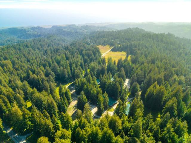 3675 Bonny Doon Road, Santa Cruz CA: https://media.crmls.org/mediaz/c357ba3c-242a-43fe-b061-3afbc2cc876a.jpg