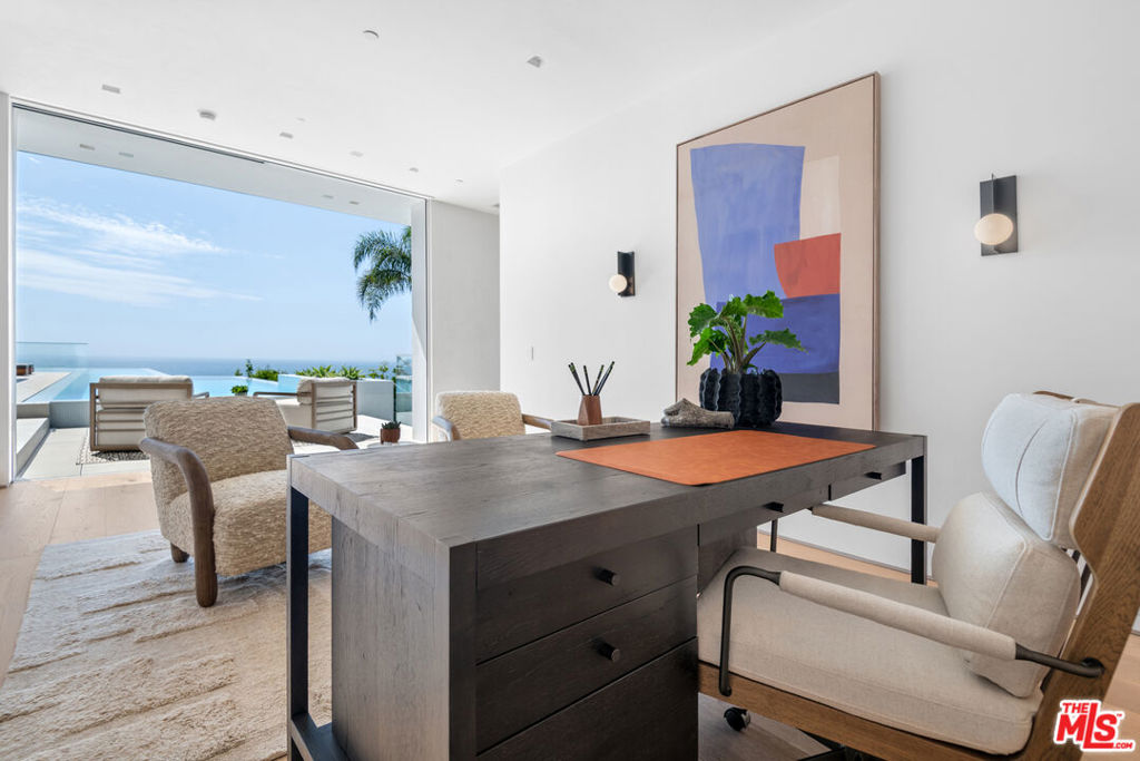 MLS #26829383 image #32