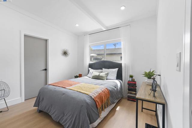 Image 36 of 60 For 1313 Kiely Blvd