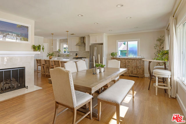 11855 Tiara Street photo 5