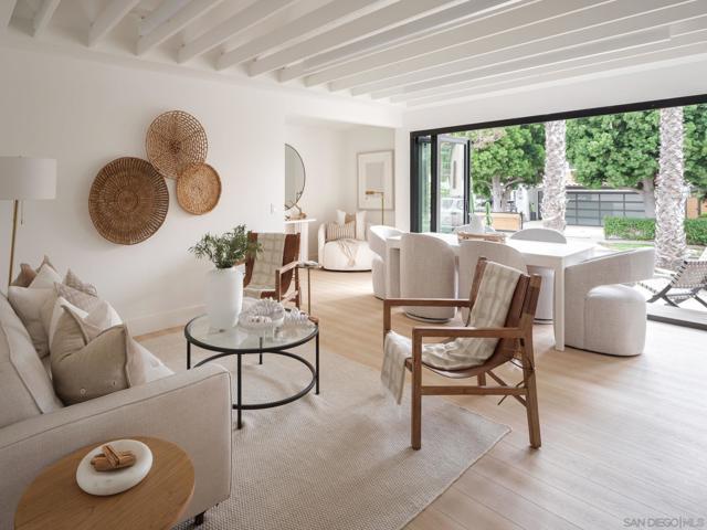 148 150 North Acacia, Solana Beach CA: https://media.crmls.org/mediaz/c358083f-da58-4bdc-b1f1-aff7cb28afe2.jpg
