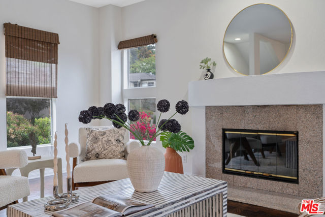 2131 Griffith Park Boulevard, Los Angeles CA: https://media.crmls.org/mediaz/c358181a-8581-4a8b-a837-bd5a44fc9f50.jpg
