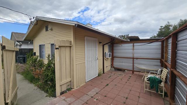 7380 Mohawk st., La Mesa CA: https://media.crmls.org/mediaz/c3581fcd-a712-4acb-bae8-8b4ce5a7e791.jpg