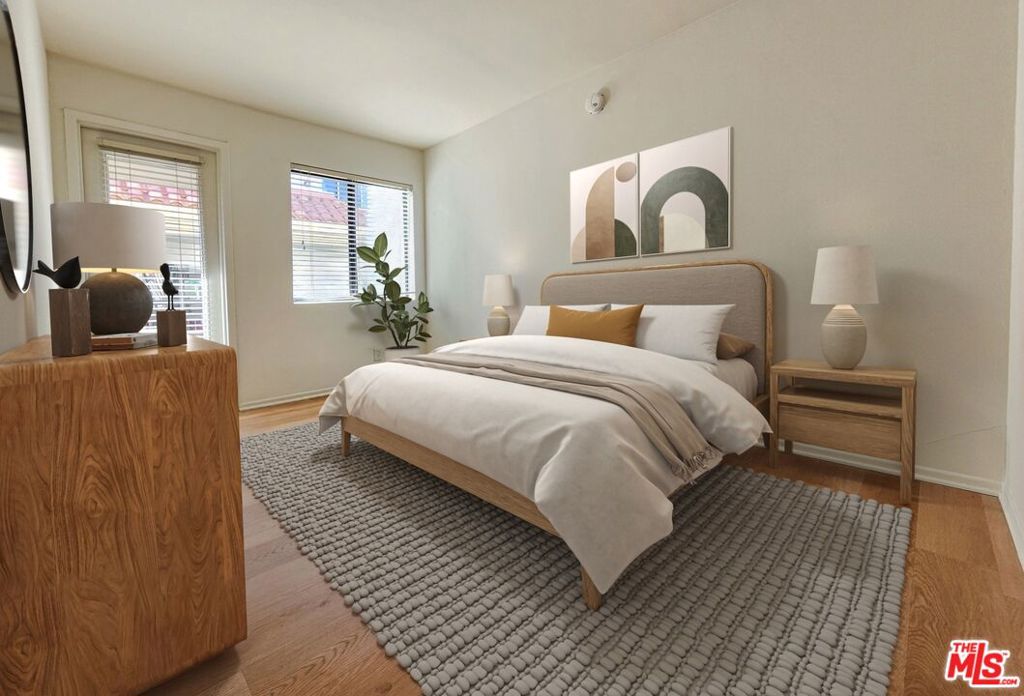 https://media.crmls.org/mediaz/c3582df9-5d11-4b97-84ce-b7604c27a912.jpg?preset=X-Large