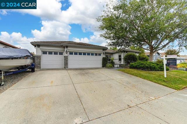 Image 5 of 57 For 6820 Camborne Way