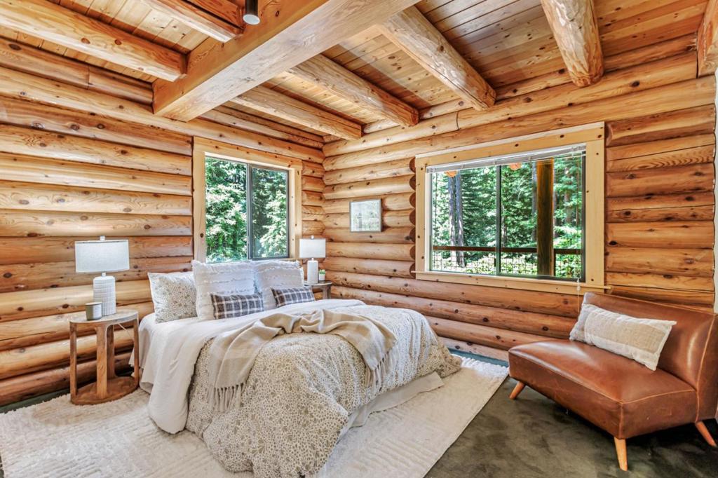 C358461C 92D8 43E8 A560 8Cad120Fb1Af 133 Western Avenue, Brookdale, Ca 95007 &Lt;Span Style='BackgroundColor:transparent;Padding:0Px;'&Gt; &Lt;Small&Gt; &Lt;I&Gt; &Lt;/I&Gt; &Lt;/Small&Gt;&Lt;/Span&Gt;