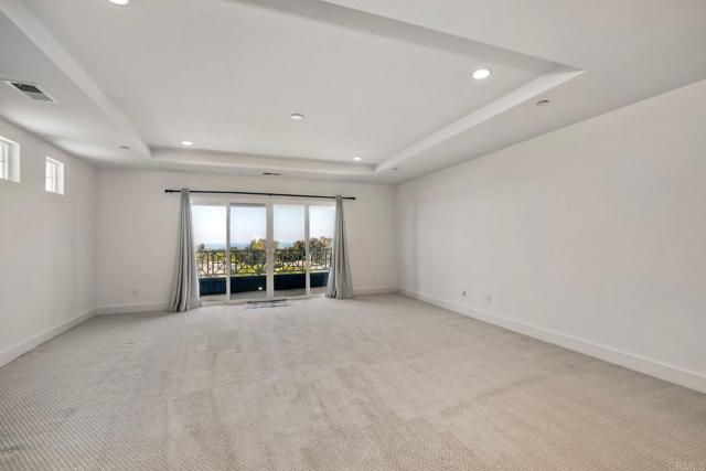 Detail Gallery Image 20 of 29 For 888 Channel Island Dr, Encinitas,  CA 92024 - 5 Beds | 4/1 Baths