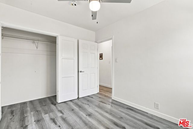 11485 Cumpston Street photo 22